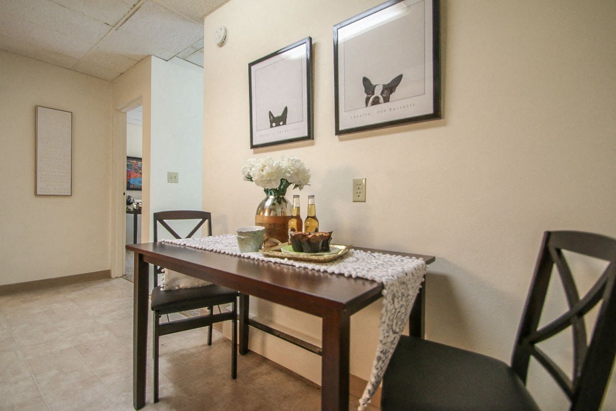 Gallery Photo 8